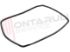 Immagine di GUARNIZIONE PORTA FORNO 4 LATI 425X310MM. 4G