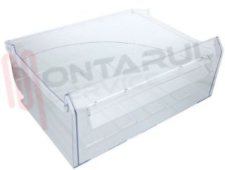 Immagine di CASSETTO CONGELATORE TRASPARENTE 405X315XH.158X123MM.