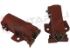 Immagine di KIT SPAZZOLE MOTORE SOLE 2PCS