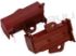Immagine di KIT SPAZZOLE MOTORE SOLE 2PCS
