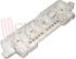 Immagine di SUPPORTO SCHEDA LOGIC GRANDO GIAS 41018434 GIALLO