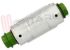 Immagine di RESISTENZA LAVATRICE 1950W 230V