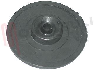 Immagine di ANELLO TENUTA 6X21,5/55X12 G2F PLASET