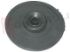 Immagine di ANELLO TENUTA 6X21,5/55X12 G2F PLASET