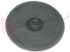 Immagine di ANELLO TENUTA 6X21,5/55X12 G2F PLASET