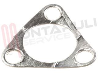 Immagine di GUARNIZIONE TRIANGOLARE BRUCIATORE RAPIDO