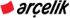 Immagine di MOTORE FORNETTO MDT-10CEF 18W WLB2 220-240VAC