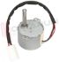 Immagine di MOTORINO LAVASTOVIGLIE LG 8W 220-240V SRM-36HR