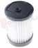 Immagine di FILTRO HEPA ARIETE 2757 - 2758