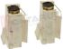 Immagine di CARBONCINI MOTORE C/SUPPORTO DIM. 4X9X25 MM. 2PZ.