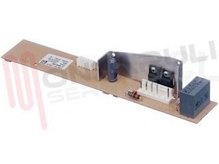 Immagine di MODULO ELETTRONICO 'KGN39V60/01'