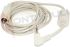 Immagine di CAVO JACK MASC. 2,5MM / PS2 MASC. 8-P MT.1,5