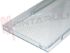 Immagine di FRONTALE CASSETTO FREEZER 580X183MM.