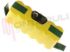Immagine di BATTERIA APS ROOMBA 14,4V 3000MAH