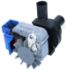 Immagine di POMPA SCARICO MIELE 90W 220V GRE 50393 / PLASET 42710