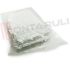 Immagine di SACCHETTI VK135/136 6PZ MICROFIBRA ADATTABILI HKP IN SCATOLA