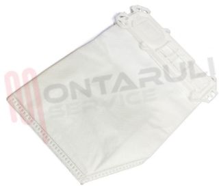 Immagine di SACCHETTI VK135/136 6PZ MICROFIBRA ADATTABILI IN BUSTA