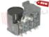 Immagine di PTC CON SALVAMOTORE TX1CB EX.TX1C4