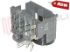 Immagine di PTC CON SALVAMOTORE TX1CB EX.TX1C4