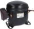 Immagine di KIT COMPRESSORE R404A/R507 3/8HP 8,86CC ML90TB