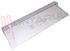 Immagine di FRONTALE CASSETTO VERDURA 435X150MM.