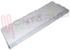 Immagine di FRONTALE CASSETTO VERDURA 435X150MM.