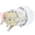 Immagine di PORTALAMPADA FORNO COMPLETO CON LAMPADA G9 40W 230V
