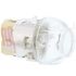 Immagine di PORTALAMPADA FORNO COMPLETO CON LAMPADA G9 40W 230V