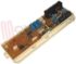 Immagine di SCHEDA LAVATRICE DC92-00651C