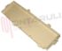 Immagine di SCHEDA LAVATRICE DC92-00651C