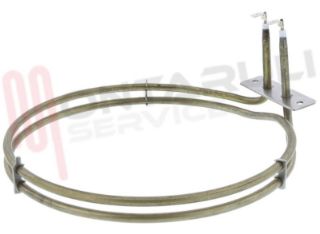 Immagine di RESISTENZA CIRCOLARE 2400W 230V