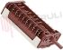 Immagine di COMMUTATORE FORNO 8+OFF 8071805058