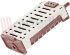 Immagine di COMMUTATORE FORNO 8+OFF 8071805058