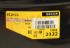 Immagine di KIT COMPRESSORE R404A/R507 SECOP SC21CL 20.95CC