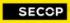 Immagine di KIT COMPRESSORE R404A/R507 SECOP SC21CL 20.95CC