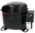 Immagine di KIT COMPRESSORE R134A 3/8HP GLY12RA