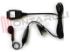 Immagine di CUFFIA AURICOLARE MOTOROLA CD520/D160 /D170