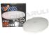 Immagine di LAMPADA CIRCOLUX LED 36W 3000K E27 220-240V