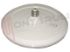 Immagine di LAMPADA CIRCOLUX LED 36W 3000K E27 220-240V