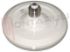 Immagine di LAMPADA CIRCOLUX LED 16W 4000K E27 220-240V