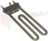 Immagine di RESISTENZA LAVATRICE 1900W 230V