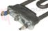 Immagine di RESISTENZA LAVATRICE 1900W 230V