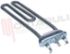 Immagine di RESISTENZA LAVATRICE 1950W 230V