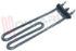 Immagine di RESISTENZA LAVATRICE 1950W 230V