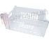 Immagine di CASSETTO CONGELATORE 405/445X300XH.190/230MM.