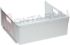 Immagine di CASSETTO INTERMEDIO POLARW LXP 434X392MM.
