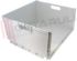 Immagine di CASSETTO INTERMEDIO POLARW LXP 434X392MM.