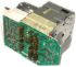 Immagine di TIMER TMX88900040/022 VS50