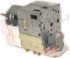 Immagine di TIMER TMX88900040/022 VS50