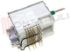 Immagine di TIMER 0665/2/6.62 (F50/1J) RID ELBI